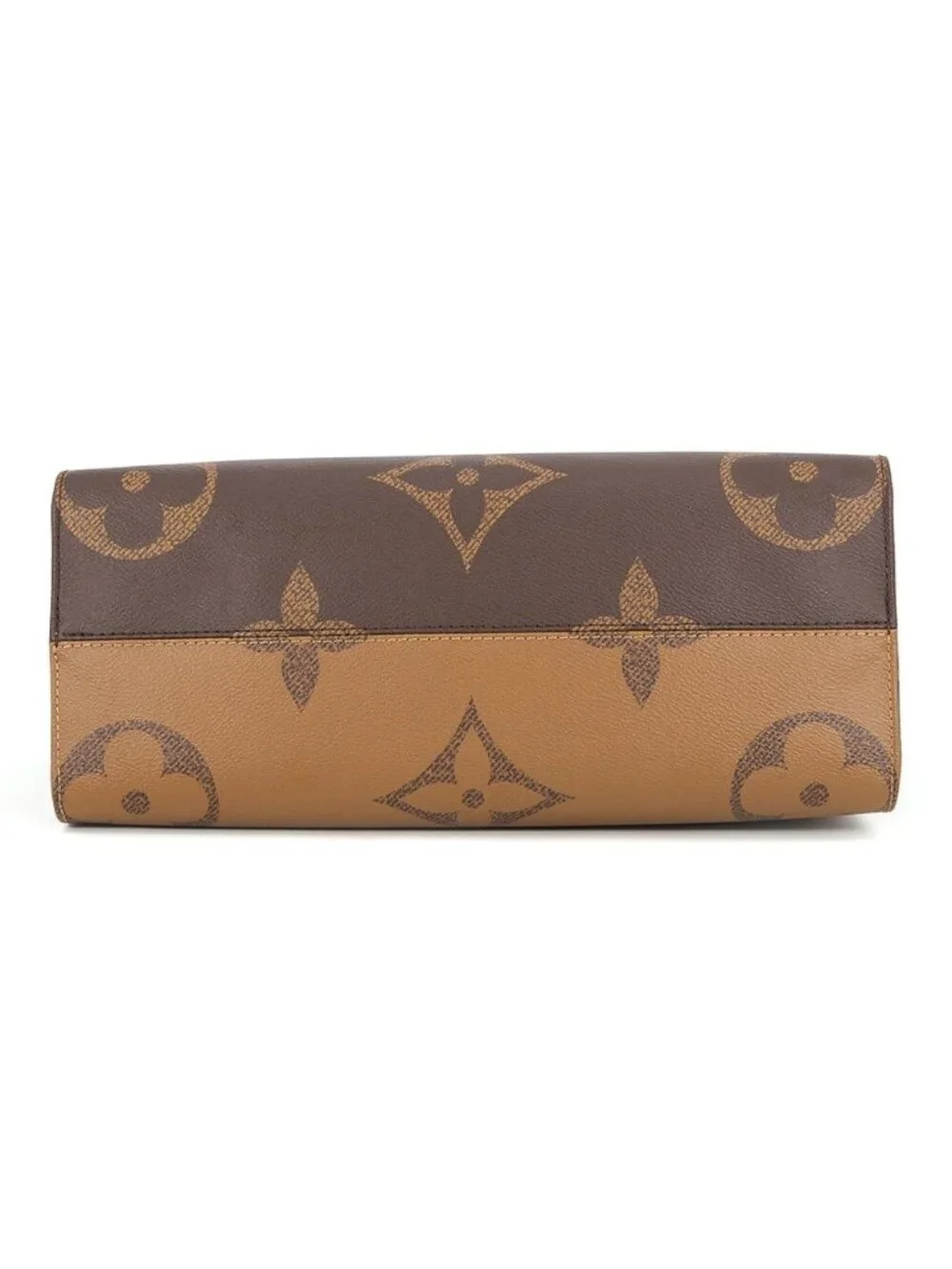 Louis Vuitton louis vuitton